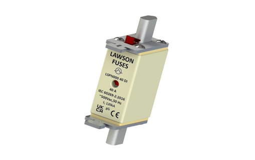 Learn about Key Fuse Characteristics and Choose the Right One