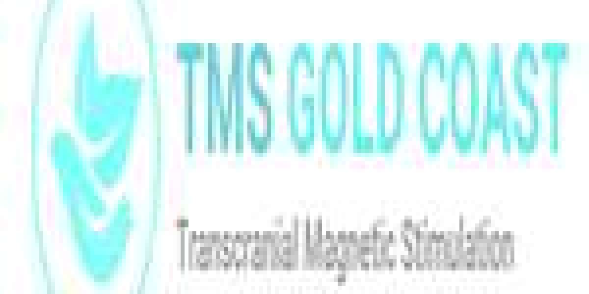 Transforming Mental Health with TMS Therapy Gold Coast