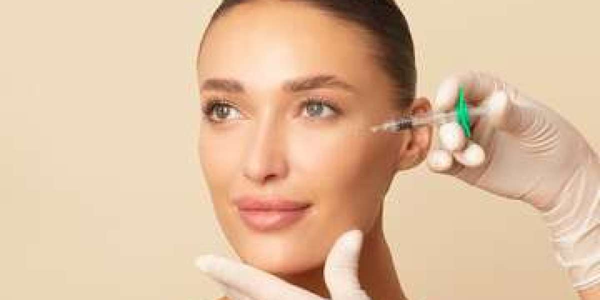 Everything You Need to Know Before Getting Temple Filler