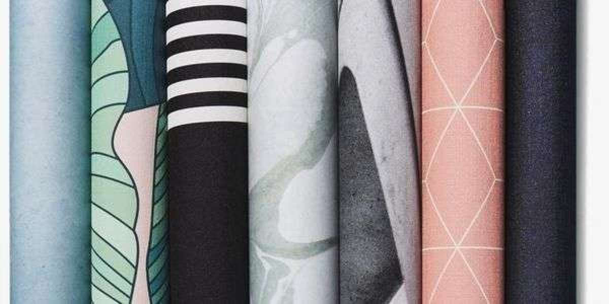 Peeling Off Wallpaper Made Simple Expert Tricks for a Clean Finish