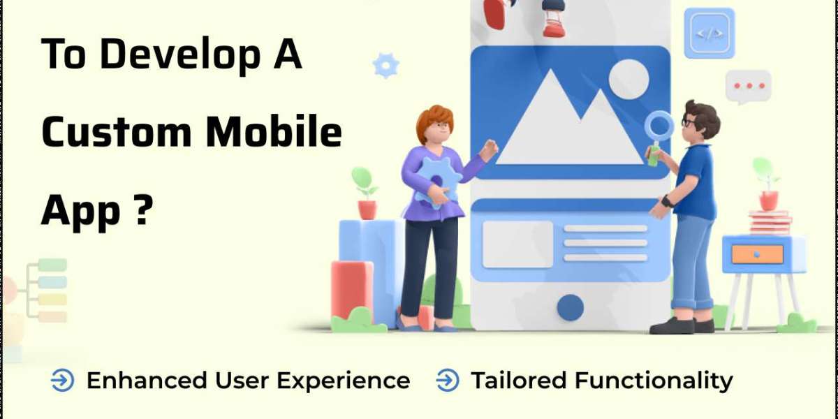 DXB APPS is the leading mobile app development company for best apps