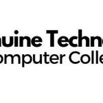 genuine tech