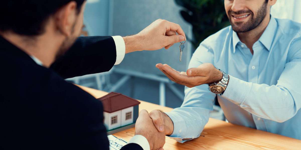 Cash Buyers in Richmond Virginia Fast Sale Tips