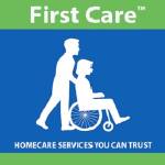 First Care Home Services, Inc