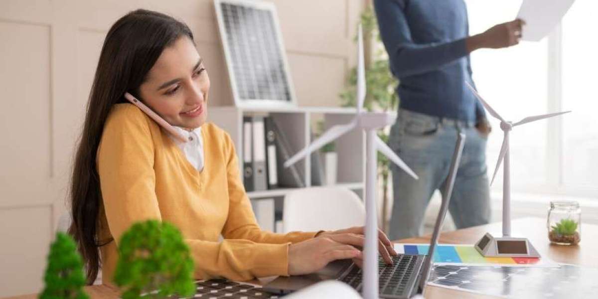 How Energy Optimization Enhances Cognitive Function