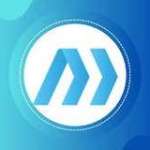 MINDCOB Digital Marketing Agency