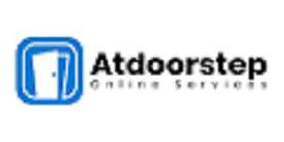 List of Free High DA PA Backlink Sites for 2025