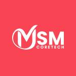 MSM Coretech Innovations