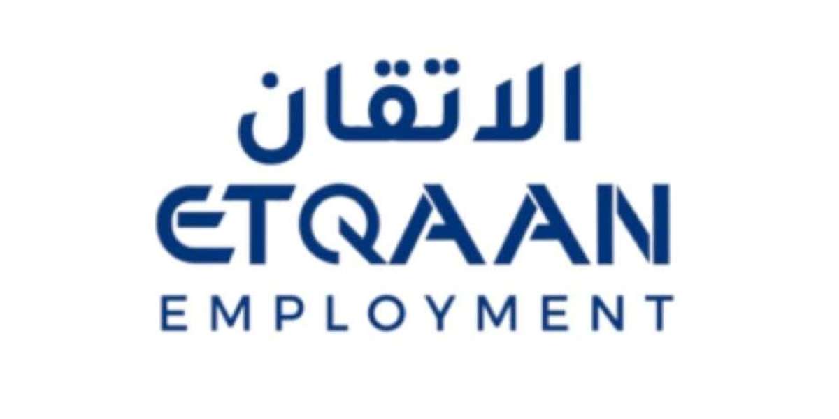 Job Agencies in Abu Dhabi vs. Online Portals: Which Is Better?