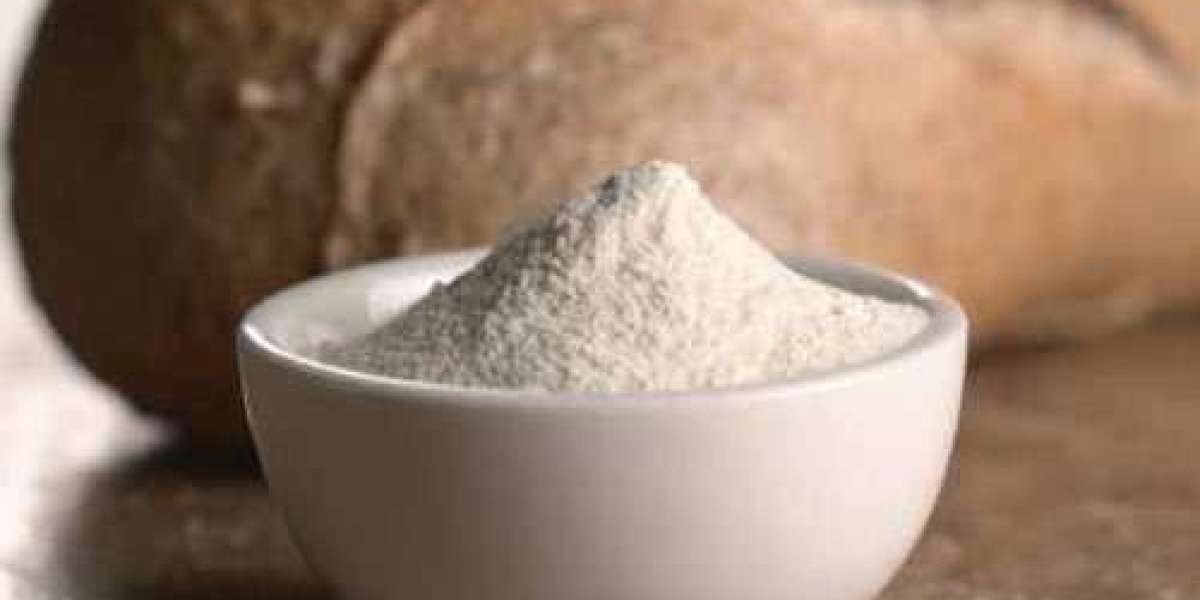 Bread improvers market pain points: key challenges affecting industry growth and operational efficiency