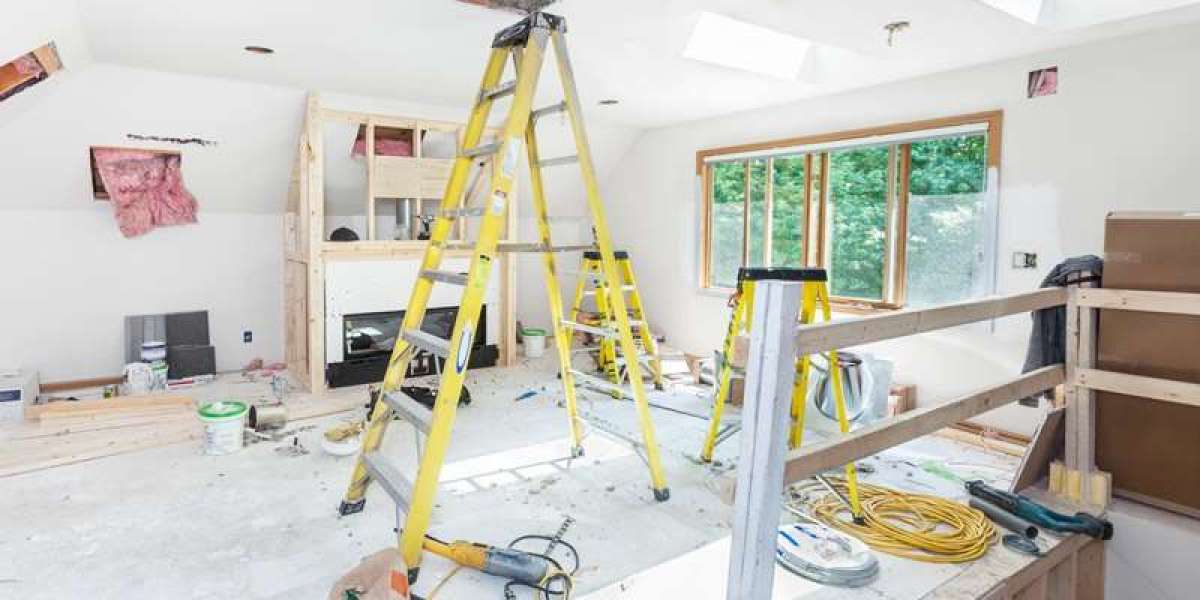 The Foundation of Trust: A Marketing Approach to Home Construction in Canton