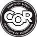 Emergency Plumber East Kootenays | Plumber East Kootenays | Roto-Rooter Plumbing & Drain Service