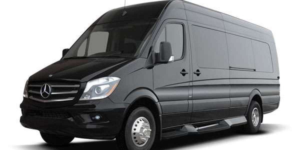 Toronto Airport Limo: Is It Worth the Cost