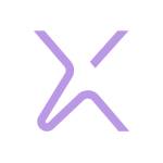 Exponentialy Performance Marketing Agency