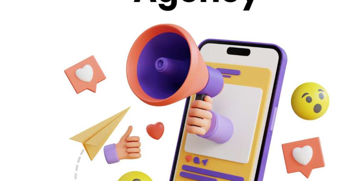 NuxLay Web Development Agency Enhancing Digital Experiences