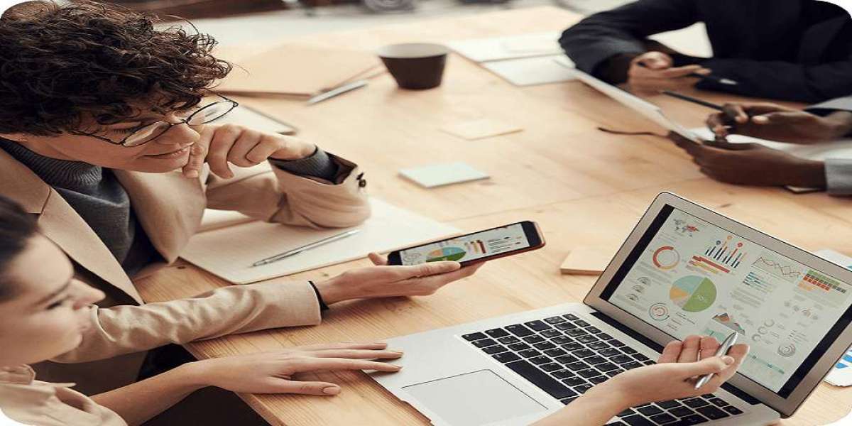 3 Misconceptions About eCommerce PPC Marketing