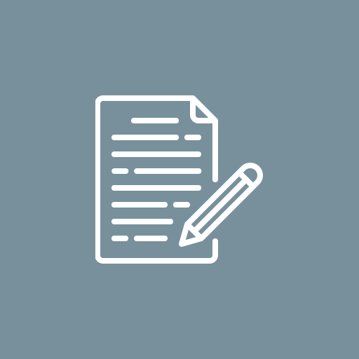 Your Trusted Partner for Certified True Copy Notarization in Qatar...