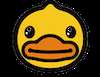 duck doze