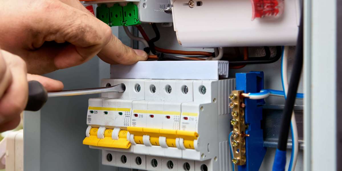 Betrouwbare informatie over Verlichting