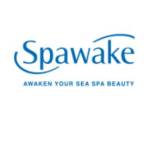 Spa wake
