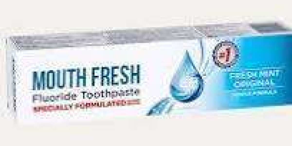 Custom Toothpaste Boxes – Elevate Your Brand with Smart and Stylish Packaging