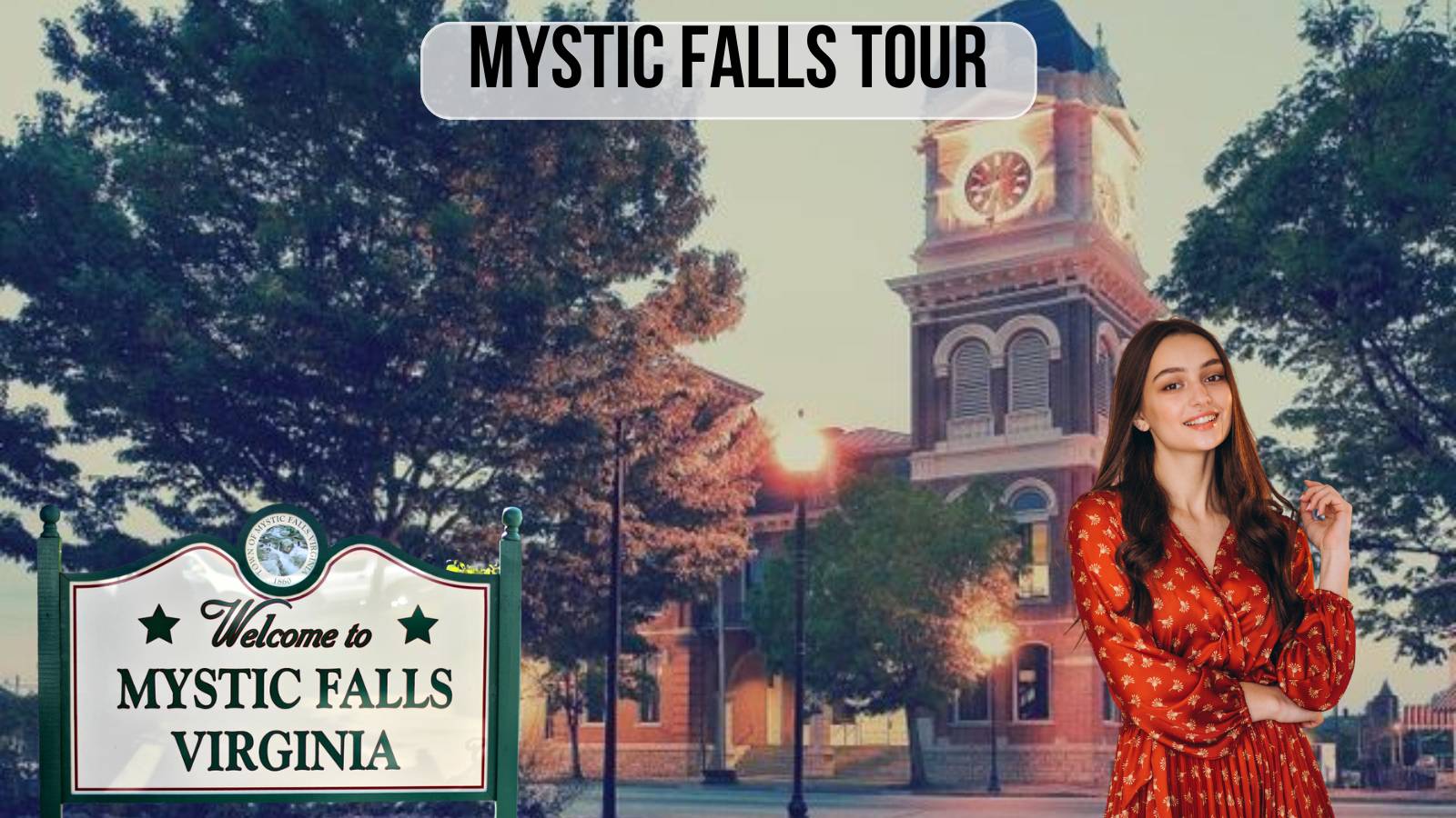 Mystic Falls Tour: Best Time, Itinerary, Costs, and Travel Hacks