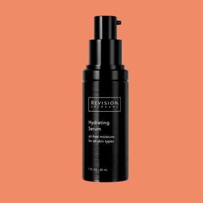 Premium Hydrating Serum Profile Picture