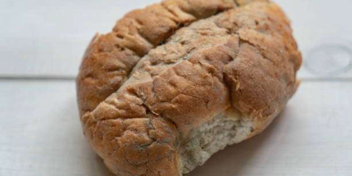 How to Buy Used Bakery Equipment for Your Business