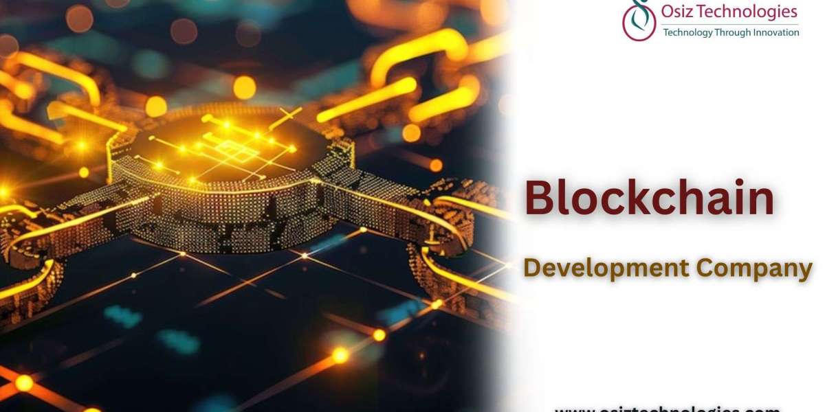 Germany’s Blockchain Vision: Powering Europe’s Digital Economy