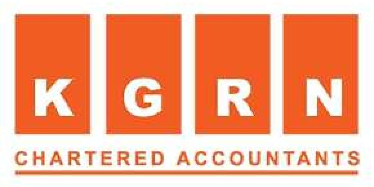 Get Expert Bookkeeping with a Trusted Accounting Firm in Dubai