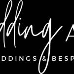 The Wedding Atelier Dubai