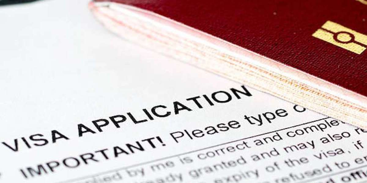 Key Information for Sweden Visa Application from India