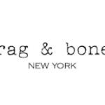 rag and bone