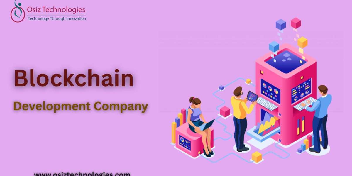 European Union’s Blockchain Vision: Shaping the Continent’s Digital Future
