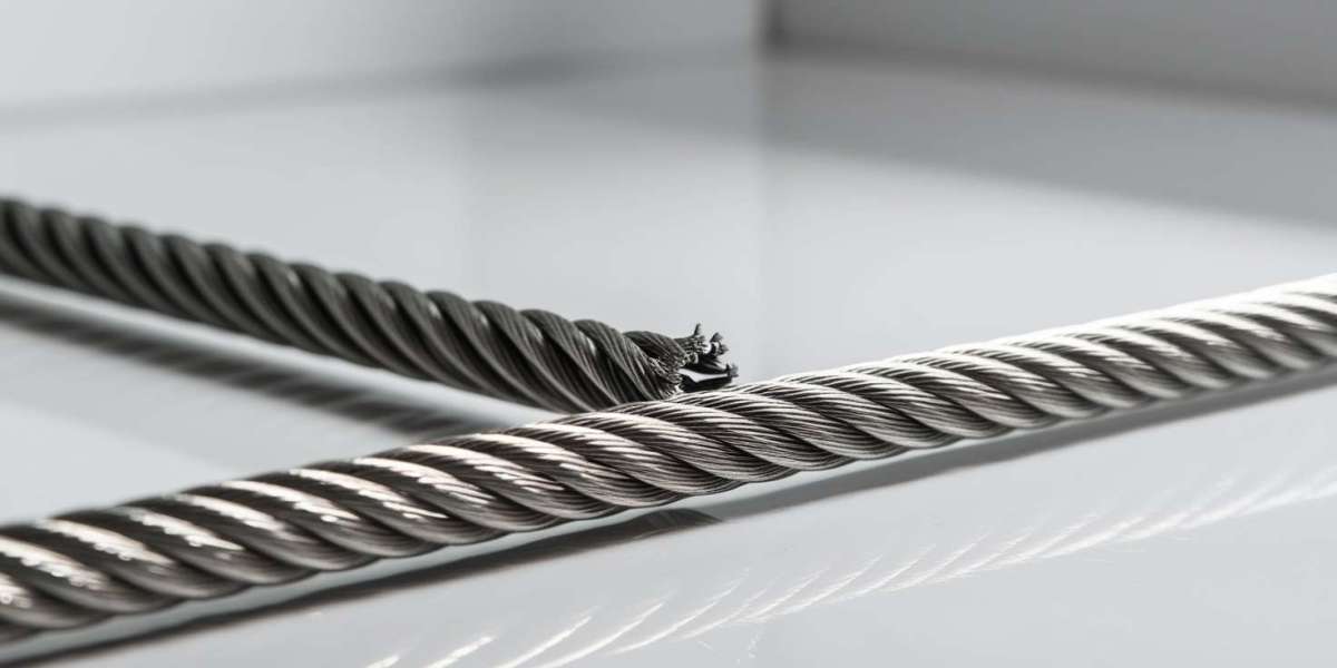 Steel Wire Rod Prices 2025: Latest Trend, Chart, and Forecast