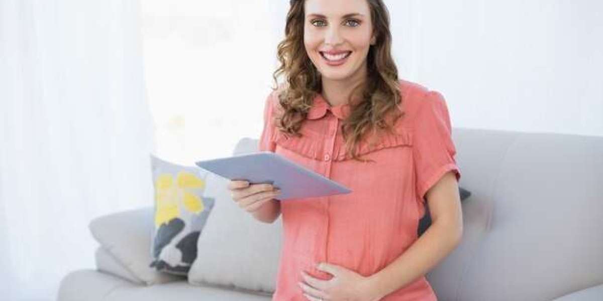 Guide to the Highest Egg Donor Compensation in the USA