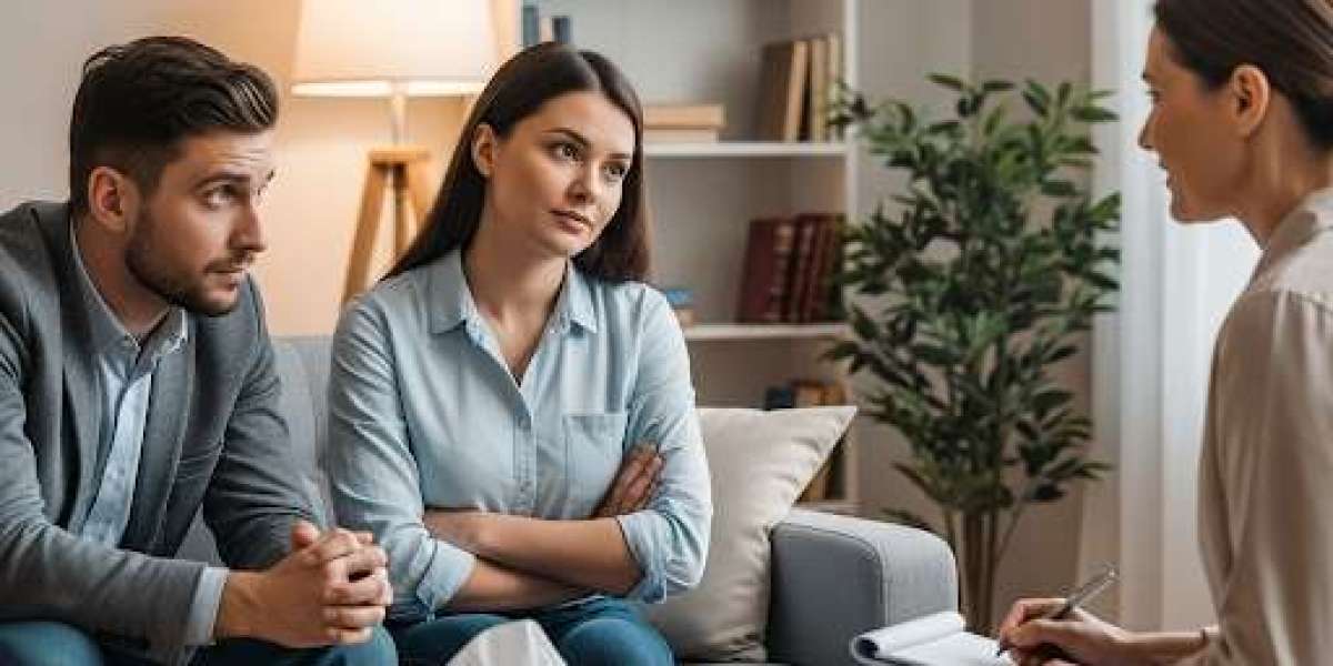 How to Choose the Right Online Relationship Counselor