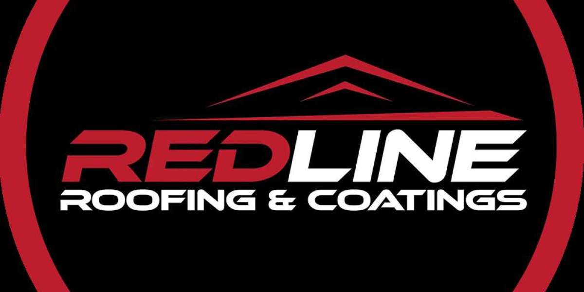 Mason’s Go-To Team for Roofing Services, Inspections & Long-Term Protection