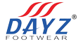 Stylish School Shoes Manufacturers in Delhi NCR : Dayz Footwear