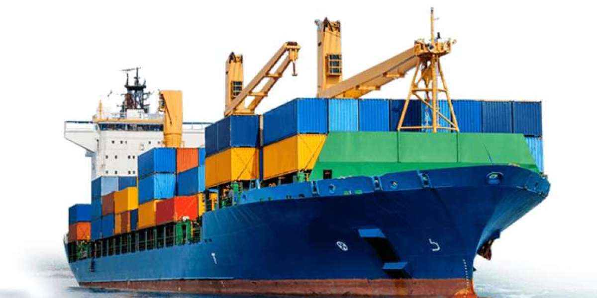 Marine Automation Ship Supplier and Sweeney Torque Wrench: Enhancing Efficiency at Sea
