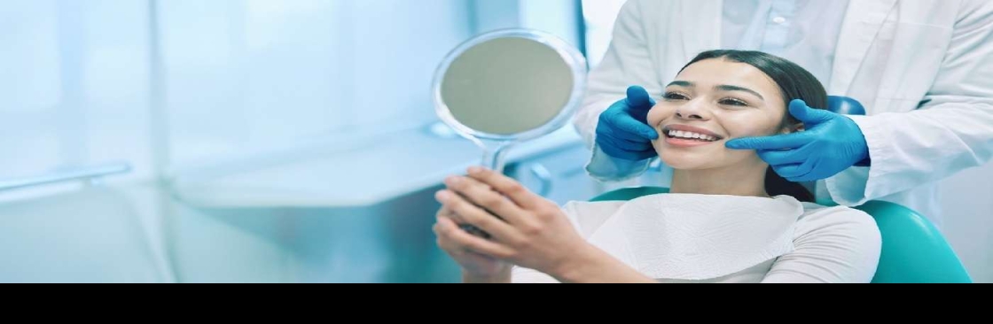 CAROLINA SMILE DENTISTRY