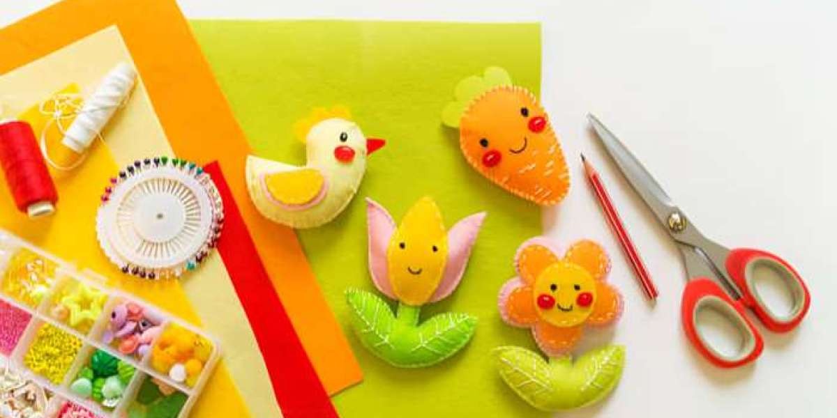 Complete kindergarten curriculum package