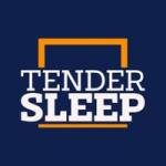 Tender Sleep