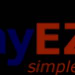 myezcare com