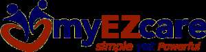 myezcare com