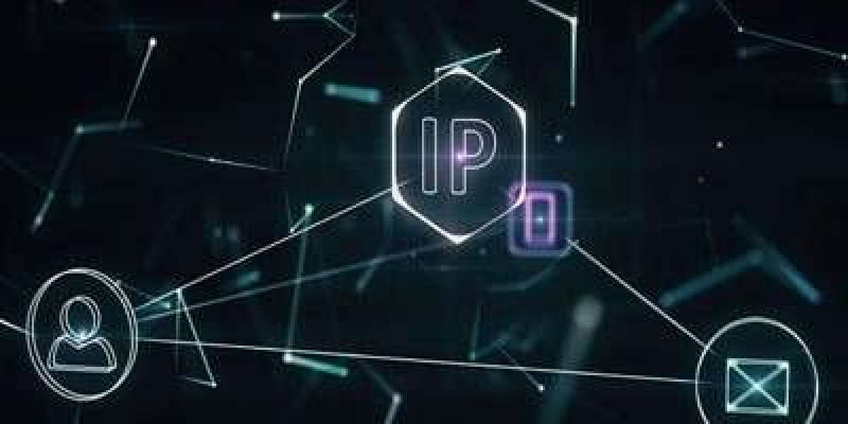 Unlocking the Digital Frontier: How to Purchase IPv4 Addresses in the Modern Internet Era