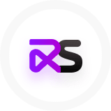 Schedule a Free Demo | RentALLScript