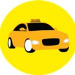 TajCab