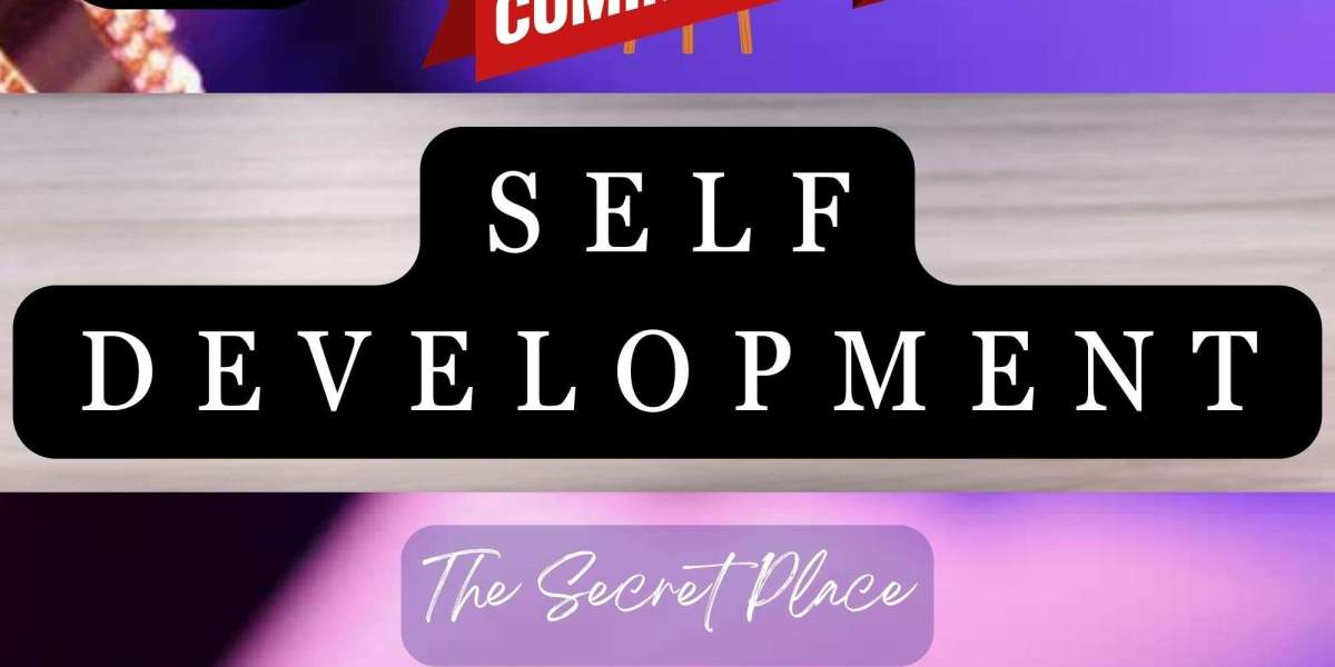 Spiritual Growth Podcasts for Financial and Life Skills