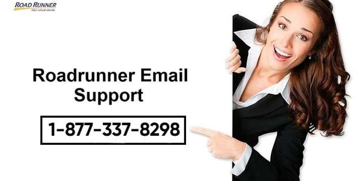 How to Speak to Someone at Roadrunner USA Contact Numbers: A Step-by-Step Guide